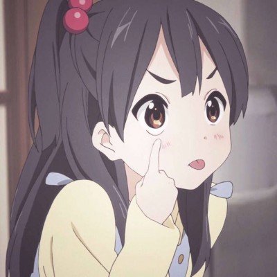 莫氏鸡煲公主称不想红太累了